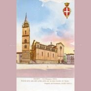 Chieti