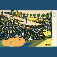 Tato - La Marcia su Roma