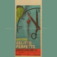 Delitto perfetto