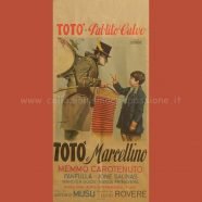 Totò e Marcellino