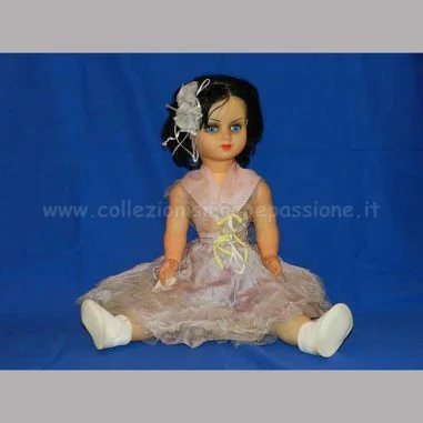 Marilena - immagine 2