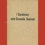 Cartellina