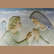 Annunciazione