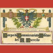 Regio Esercito