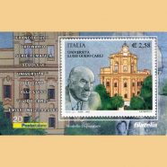 Università Luiss "Guido Carli"