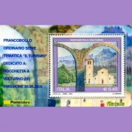 Rocchetta a Volturno (IS)