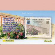 Provincia di Caserta